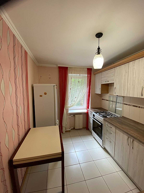 ‼️ОРЕНДА‼️2к квартири в р-ні ОЗЕРНА Хмельницкий - изображение 7