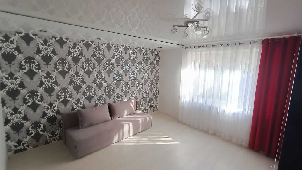 ‼️ОРЕНДА‼️2к квартири в р-ні ОЗЕРНА Хмельницкий - изображение 3