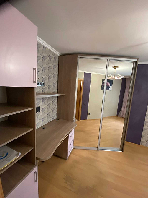 ‼️ОРЕНДА‼️2к квартири в р-ні ОЗЕРНА Хмельницкий - изображение 6