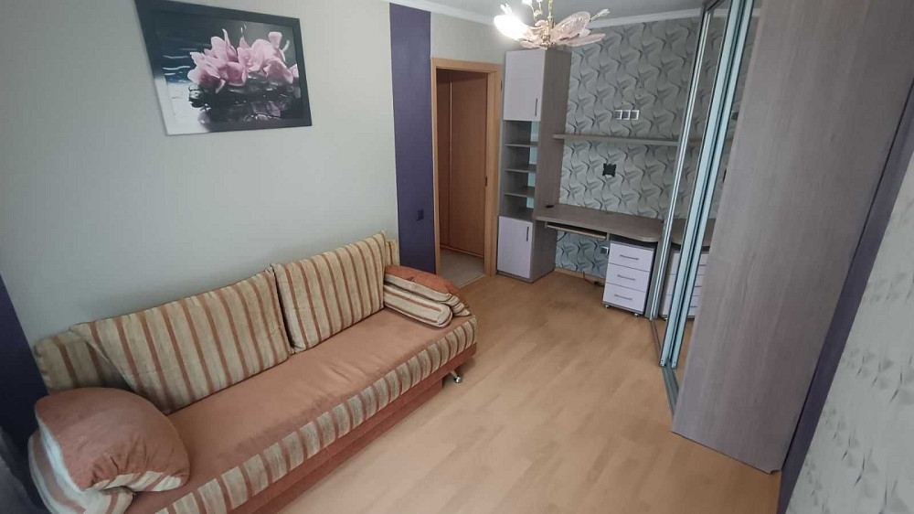 ‼️ОРЕНДА‼️2к квартири в р-ні ОЗЕРНА Хмельницкий - изображение 2