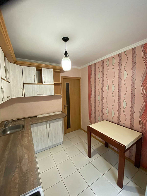 ‼️ОРЕНДА‼️2к квартири в р-ні ОЗЕРНА Хмельницкий - изображение 8