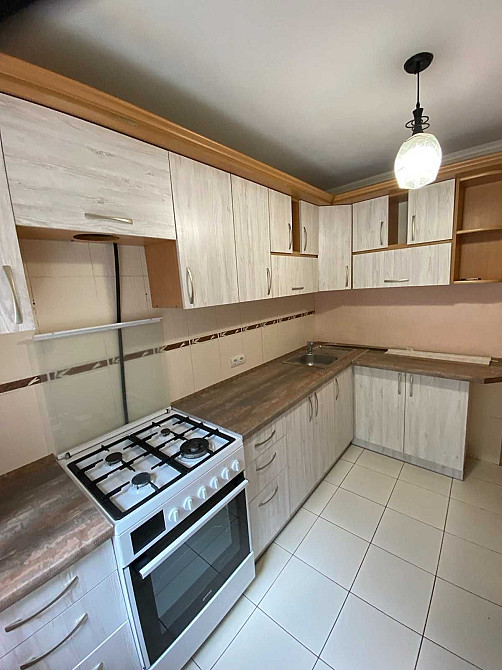 ‼️ОРЕНДА‼️2к квартири в р-ні ОЗЕРНА Хмельницкий - изображение 1