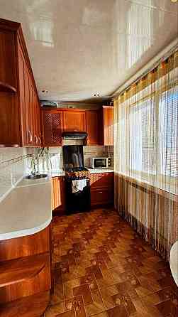 Сдам в аренду 2х комнатную квартиру Кам`янське (Запорізька обл.)