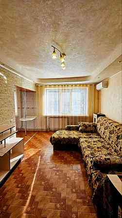 Сдам в аренду 2х комнатную квартиру Кам`янське (Запорізька обл.)