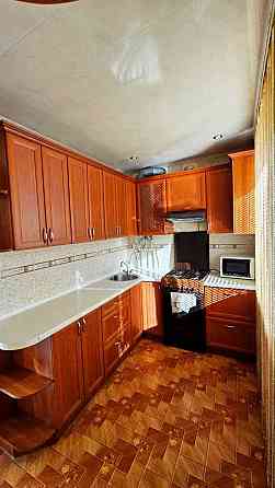 Сдам в аренду 2х комнатную квартиру Кам`янське (Запорізька обл.)