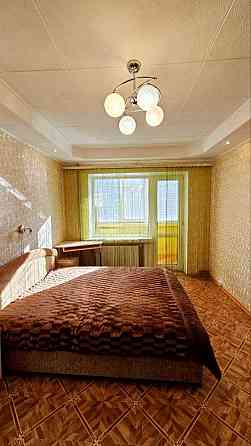 Сдам в аренду 2х комнатную квартиру Кам`янське (Запорізька обл.)