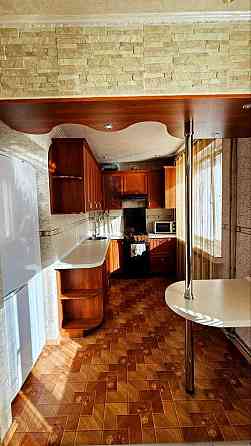 Сдам в аренду 2х комнатную квартиру Кам`янське (Запорізька обл.)