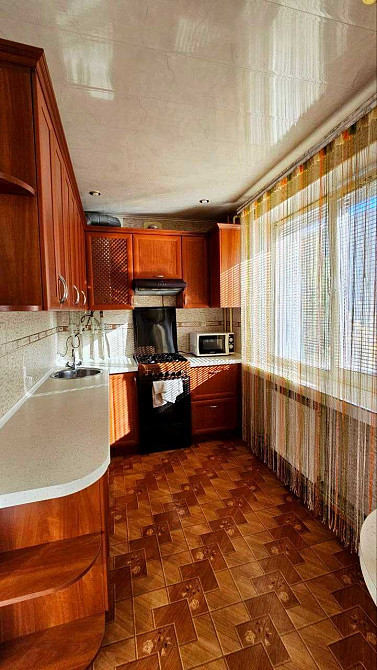 Сдам в аренду 2х комнатную квартиру Кам`янське (Запорізька обл.) - зображення 4