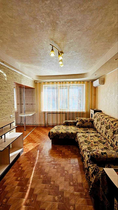 Сдам в аренду 2х комнатную квартиру Кам`янське (Запорізька обл.) - зображення 6