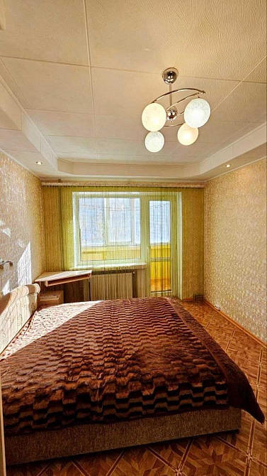 Сдам в аренду 2х комнатную квартиру Кам`янське (Запорізька обл.) - зображення 7