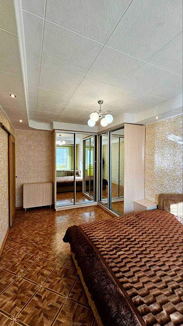 Сдам в аренду 2х комнатную квартиру Кам`янське (Запорізька обл.) - зображення 8