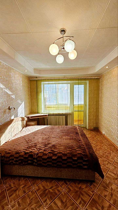 Сдам в аренду 2х комнатную квартиру Кам`янське (Запорізька обл.) - зображення 2