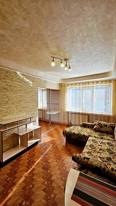 Сдам в аренду 2х комнатную квартиру Кам`янське (Запорізька обл.) - зображення 3