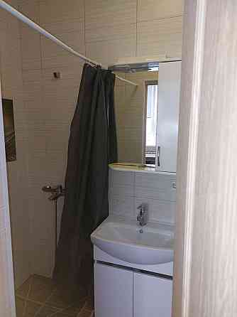 Сдаю однокімнатну  квартиру на Софіївській Борщагівці Софіївська Борщагівка