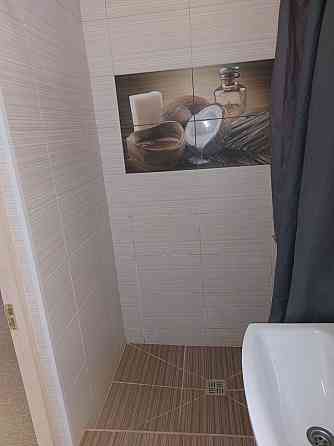 Сдаю однокімнатну  квартиру на Софіївській Борщагівці Софіївська Борщагівка