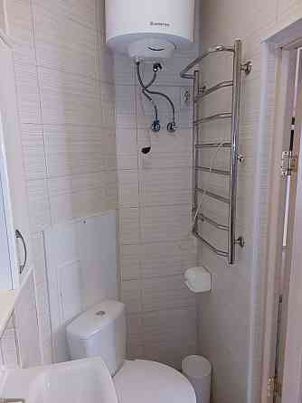 Сдаю однокімнатну  квартиру на Софіївській Борщагівці Софіївська Борщагівка