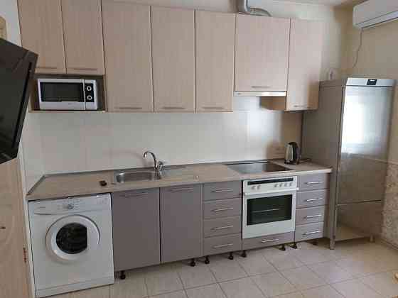 Сдаю однокімнатну  квартиру на Софіївській Борщагівці Софіївська Борщагівка