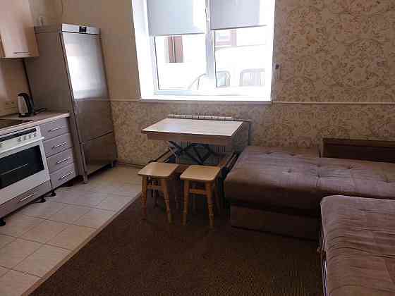 Сдаю однокімнатну  квартиру на Софіївській Борщагівці Софіївська Борщагівка