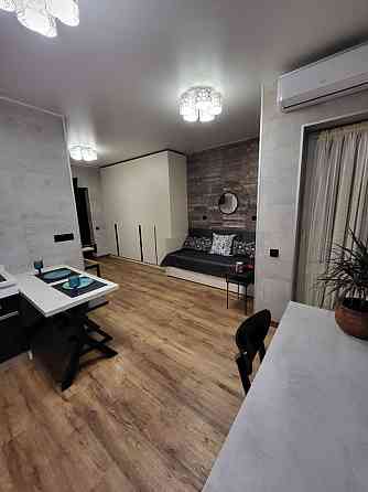 Аренда квартири ул. Промениста 42,в ЖК Parkland Киев