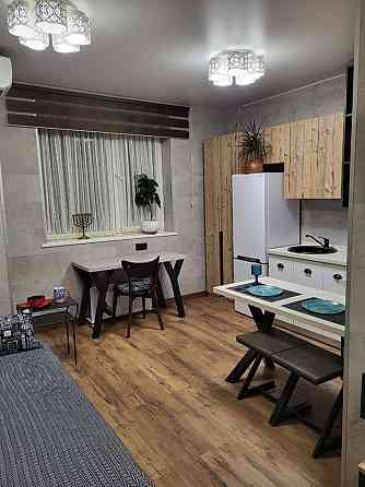 Аренда квартири ул. Промениста 42,в ЖК Parkland Киев