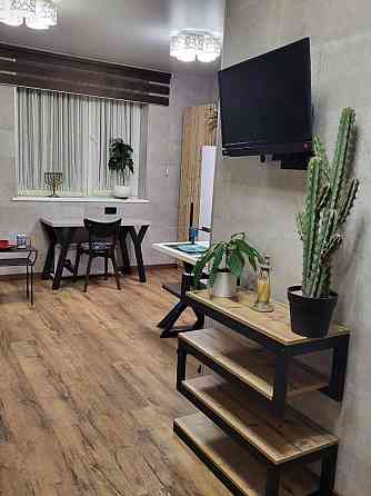 Аренда квартири ул. Промениста 42,в ЖК Parkland Киев