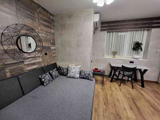 Аренда квартири ул. Промениста 42,в ЖК Parkland Киев