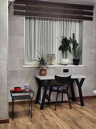 Аренда квартири ул. Промениста 42,в ЖК Parkland Киев