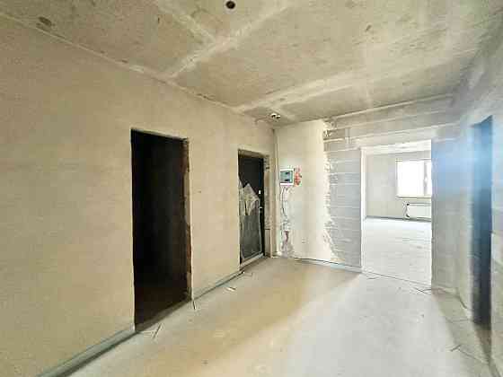 Без комісії! 2-к, 86м2, ЖК Новомостицький, вул. Новомостицька, буд. 15 Киев