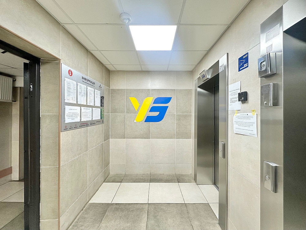 Без комісії! 2-к, 86м2, ЖК Новомостицький, вул. Новомостицька, буд. 15 Киев - изображение 4