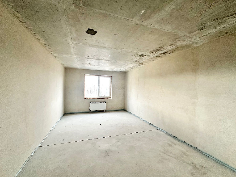 Без комісії! 2-к, 86м2, ЖК Новомостицький, вул. Новомостицька, буд. 15 Киев - изображение 8