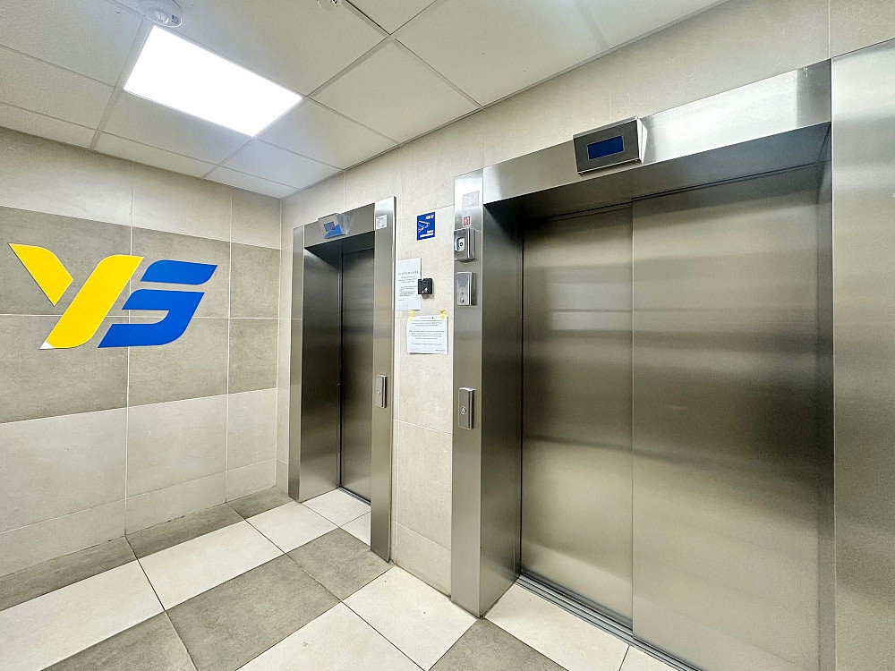 Без комісії! 2-к, 86м2, ЖК Новомостицький, вул. Новомостицька, буд. 15 Киев - изображение 3