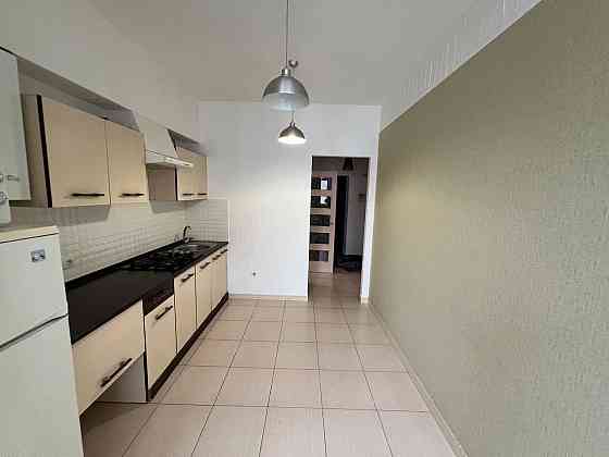 Однокімнатна квартира Ірпінь з ремонтом. Без комісії. Ирпень