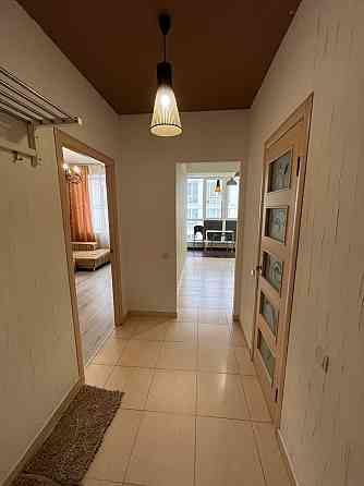 Однокімнатна квартира Ірпінь з ремонтом. Без комісії. Ирпень