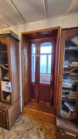 Продам 2-кімн. кв. на Олександрівському проспекті 69-Б Харків