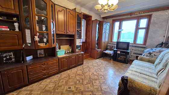 Продам 2-кімн. кв. на Олександрівському проспекті 69-Б Харків