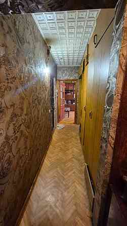 Продам 2-кімн. кв. на Олександрівському проспекті 69-Б Харків