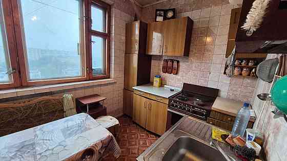 Продам 2-кімн. кв. на Олександрівському проспекті 69-Б Харків