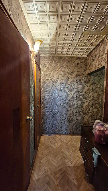 Продам 2-кімн. кв. на Олександрівському проспекті 69-Б Харків - зображення 7