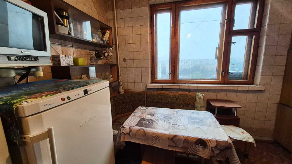 Продам 2-кімн. кв. на Олександрівському проспекті 69-Б Харків - зображення 4