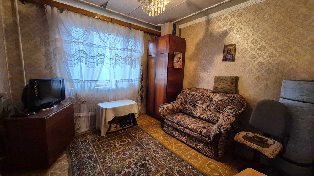 Продам 2-кімн. кв. на Олександрівському проспекті 69-Б Харків - зображення 2