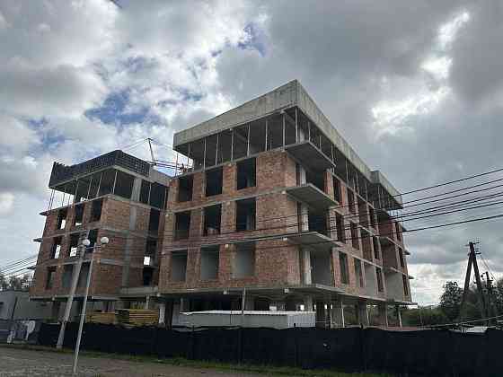 Продаж просторої 3-кімнатної квартири в центрі Сокільників/ ЖК Central Сокільники