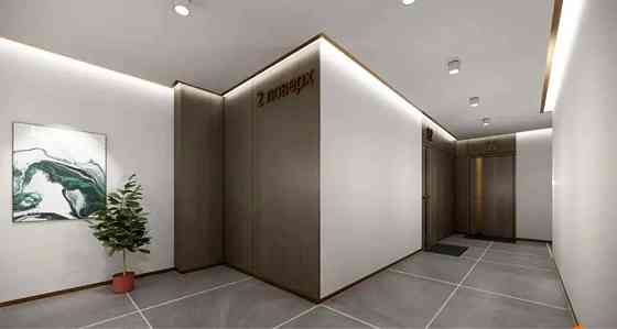 Продаж просторої 3-кімнатної квартири в центрі Сокільників/ ЖК Central Сокільники