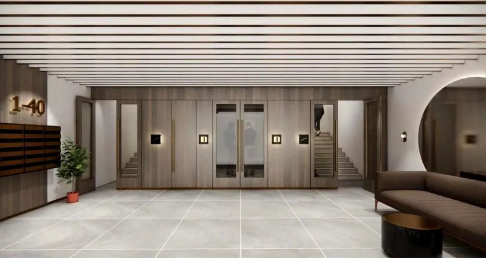 Продаж просторої 3-кімнатної квартири в центрі Сокільників/ ЖК Central Сокольники - изображение 6