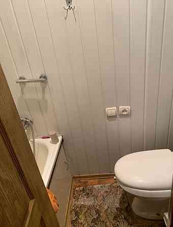 Продам 1-кімнатну квартиру. Індивідуальне опалення! Полтава