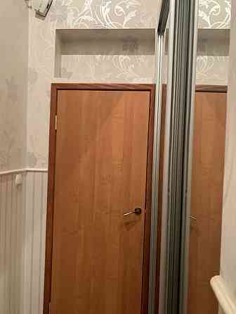 Продам 1-кімнатну квартиру. Індивідуальне опалення! Полтава