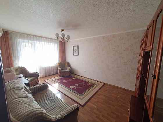 Продам свою 2 - кімнатну чешку 54 м² Фрунзенський Дніпро