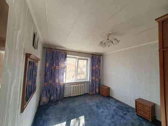 Продам свою 2 - кімнатну чешку 54 м² Фрунзенський Дніпро