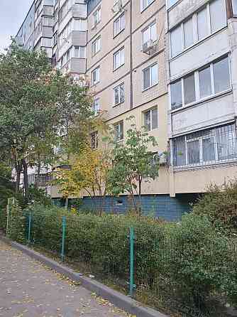 Продам свою 2 - кімнатну чешку 54 м² Фрунзенський Дніпро