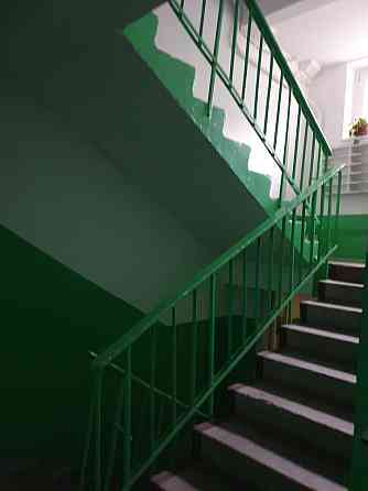 Продам свою 2 - кімнатну чешку 54 м² Фрунзенський Дніпро