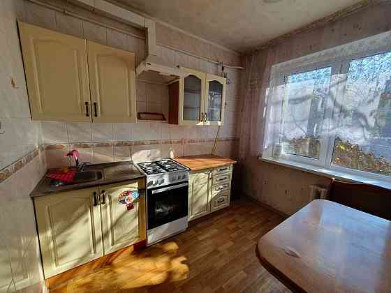 Продам свою 2 - кімнатну чешку 54 м² Фрунзенський Дніпро